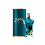 Le Beau de Jean Paul Gaultier