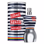 Jean Paul Gaultier Classique Pride Edition EDT 100 Ml