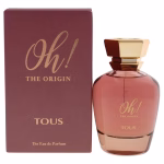 Tous Oh! The Origin Edp 100 Ml