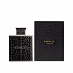 RAYHAAN - OBSIDIAN EDP CABALLERO 100ML