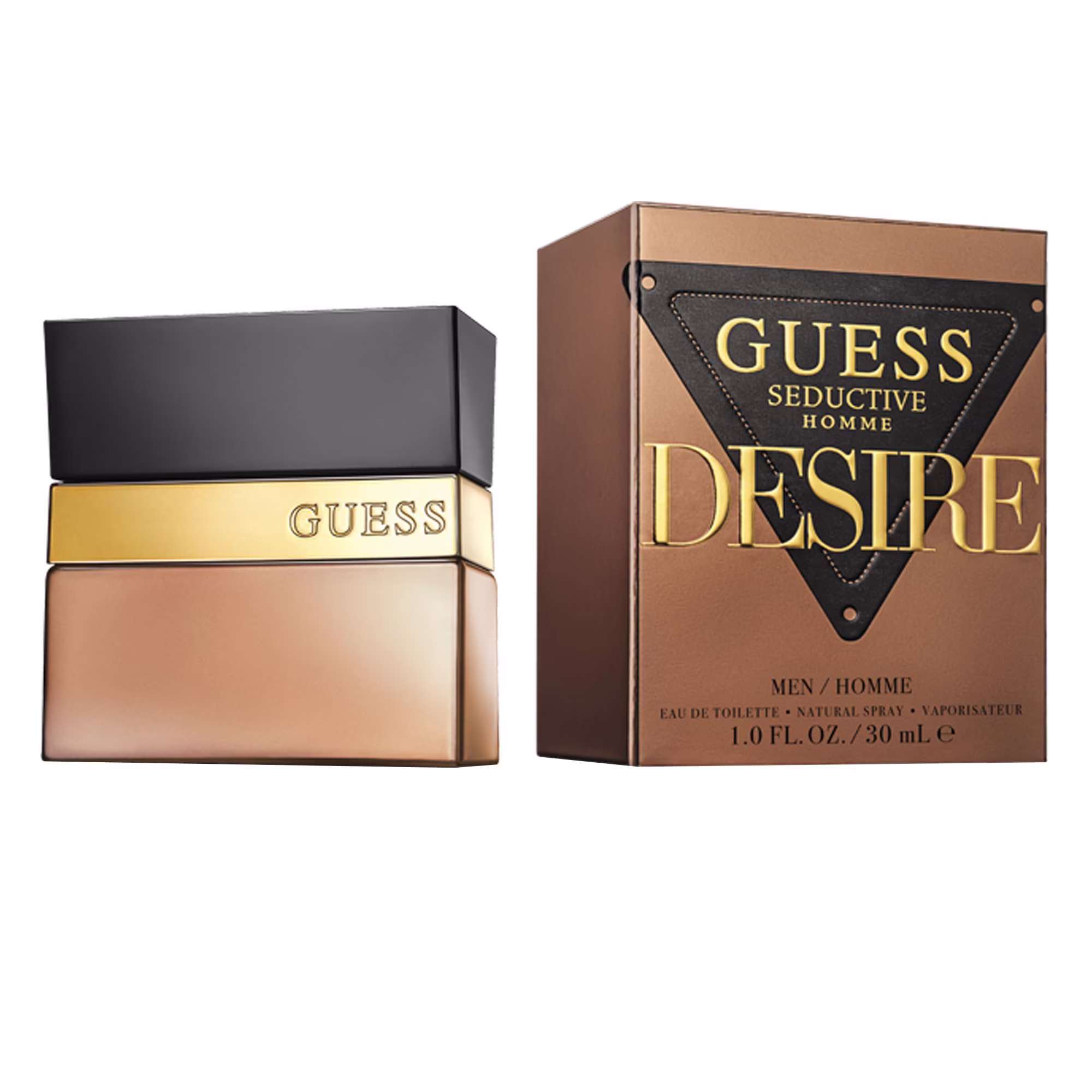 727a5bf3-98e9-4f9c-ab73-d11397a52856.053d02c5a47017272c94a18643947a7b GUESS - SEDUCTIVE DESIRE EDT CABALLERO 100ML - Image 1
