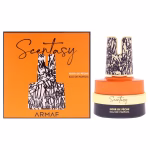 ARMAF - SCENTASY NOIR DE PECHE EDP UNISEX 100ML