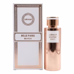 ARMAF BELLE PARIS BELVICO EDP DAMA 100ML